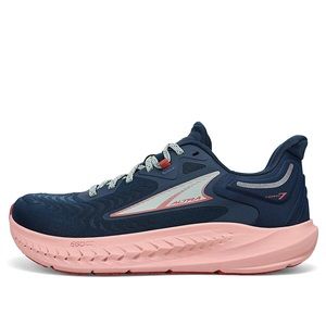 Altra Women’s Torin 7